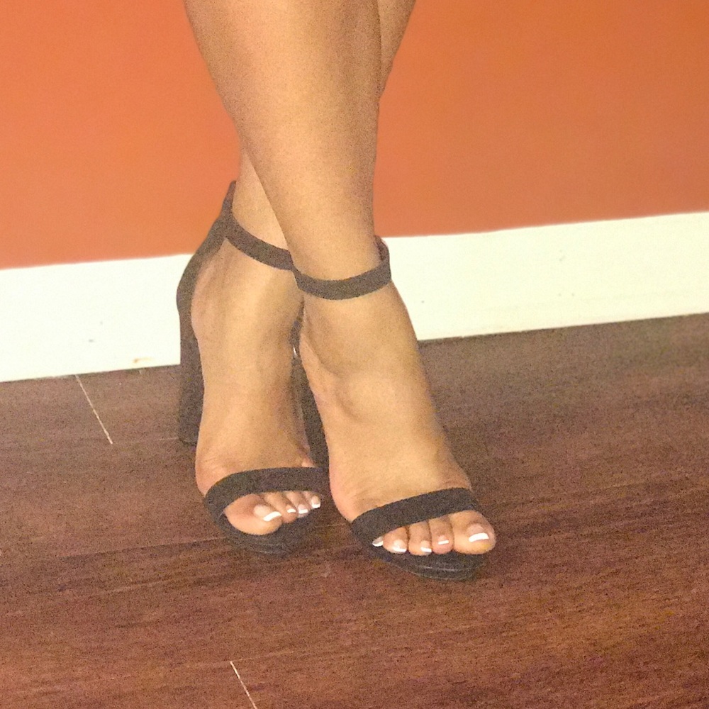 Ladies night out !